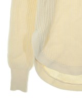 Spick and Span（スピックアンドスパン）ニット・セーター 白 サイズ:F レディース/2200611519238
