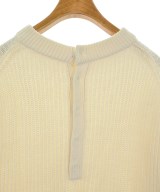 Spick and Span（スピックアンドスパン）ニット・セーター 白 サイズ:F レディース/2200611519238