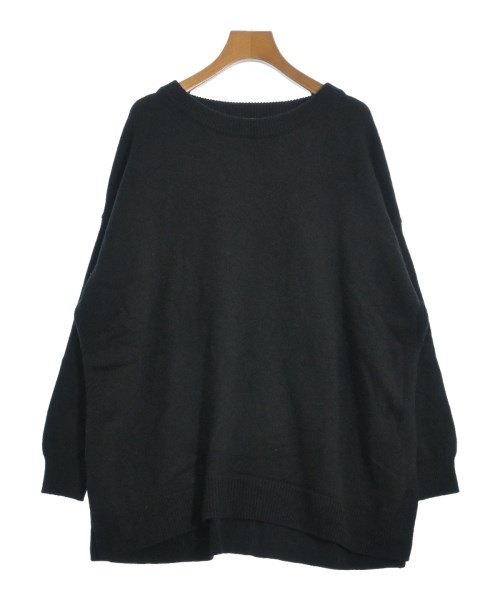 スピックアンドスパン(Spick and Span)のSpick and Span ニット・セーター