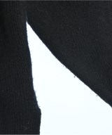 Spick and Span（スピックアンドスパン）ニット・セーター 黒 サイズ:F レディース/2200611519283