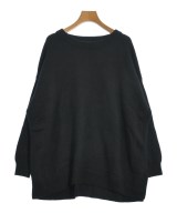 Spick and Span ニット・セーター