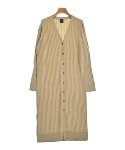 スピックアンドスパン(Spick and Span)のSpick and Span カーディガン