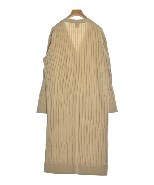 Spick and Span（スピックアンドスパン）カーディガン ベージュ サイズ:F レディース/2200611519290