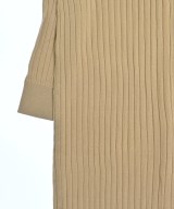 Spick and Span（スピックアンドスパン）カーディガン ベージュ サイズ:F レディース/2200611519290
