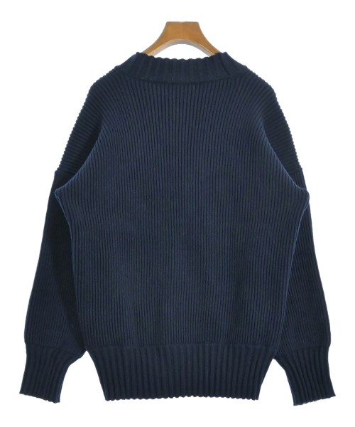 Spick and Span（スピックアンドスパン）カーディガン 紺 サイズ:F レディース/2200611519306