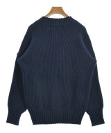 Spick and Span（スピックアンドスパン）カーディガン 紺 サイズ:F レディース/2200611519306