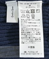 Spick and Span（スピックアンドスパン）カーディガン 紺 サイズ:F レディース/2200611519306