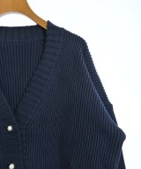 Spick and Span（スピックアンドスパン）カーディガン 紺 サイズ:F レディース/2200611519306