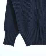 Spick and Span（スピックアンドスパン）カーディガン 紺 サイズ:F レディース/2200611519306