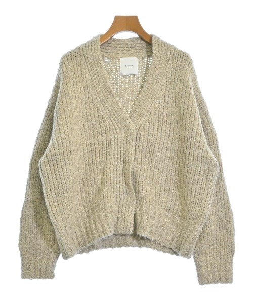 スピックアンドスパン(Spick and Span)のSpick and Span カーディガン