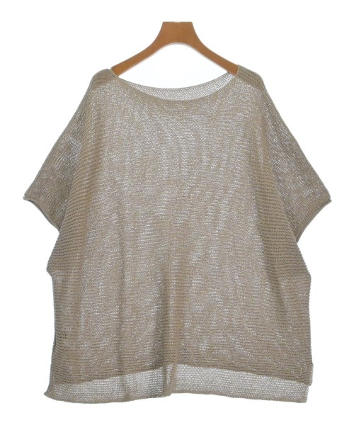 スピックアンドスパン(Spick and Span)のSpick and Span ニット・セーター