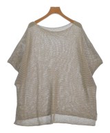 Spick and Span ニット・セーター