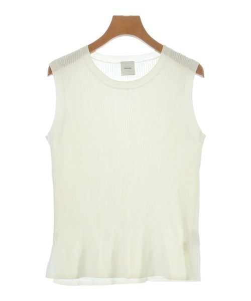 スピックアンドスパン(Spick and Span)のSpick and Span ベスト