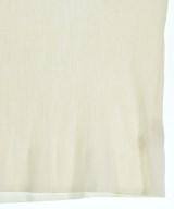 Spick and Span（スピックアンドスパン）ベスト 白 サイズ:F レディース/2200611519337