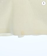 Spick and Span（スピックアンドスパン）ベスト 白 サイズ:F レディース/2200611519337