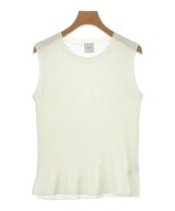 Spick and Span ベスト