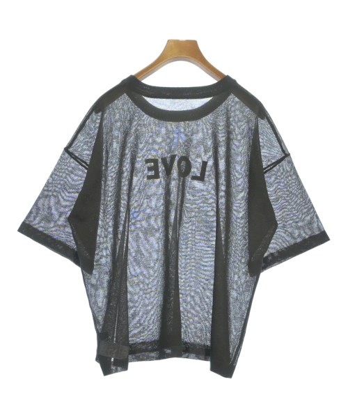 Spick and Span（スピックアンドスパン）ニット・セーター グレー サイズ:F レディース/2200611519344