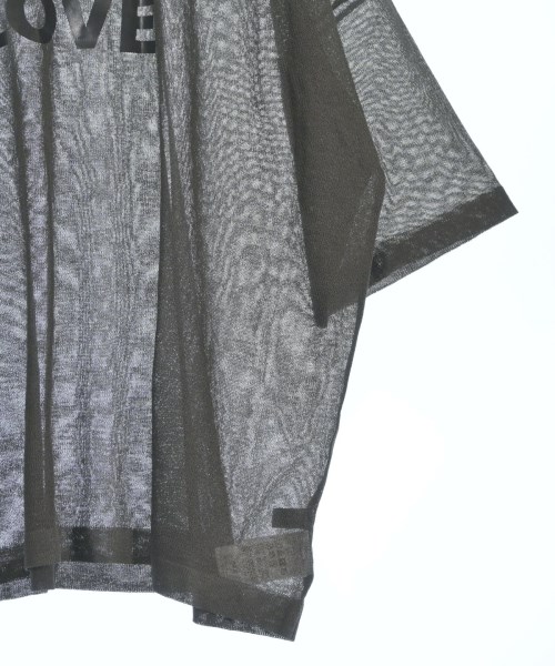 Spick and Span（スピックアンドスパン）ニット・セーター グレー サイズ:F レディース/2200611519344