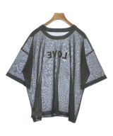 Spick and Span（スピックアンドスパン）ニット・セーター グレー サイズ:F レディース/2200611519344