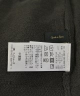 Spick and Span（スピックアンドスパン）ニット・セーター グレー サイズ:F レディース/2200611519344