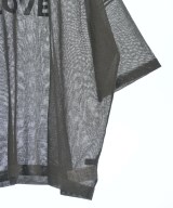 Spick and Span（スピックアンドスパン）ニット・セーター グレー サイズ:F レディース/2200611519344