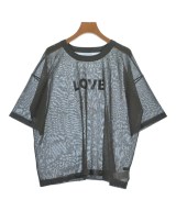 Spick and Span ニット・セーター