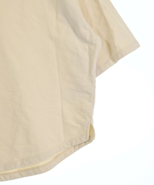 Spick and Span（スピックアンドスパン）Tシャツ・カットソー ベージュ サイズ:F レディース/2200611519429