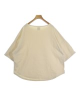Spick and Span（スピックアンドスパン）Tシャツ・カットソー ベージュ サイズ:F レディース/2200611519429