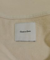 Spick and Span（スピックアンドスパン）Tシャツ・カットソー ベージュ サイズ:F レディース/2200611519429