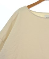 Spick and Span（スピックアンドスパン）Tシャツ・カットソー ベージュ サイズ:F レディース/2200611519429