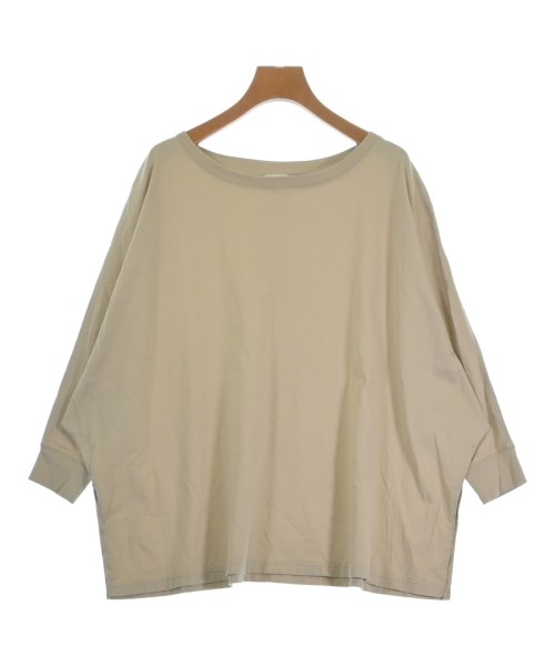 スピックアンドスパン(Spick and Span)のSpick and Span Tシャツ・カットソー