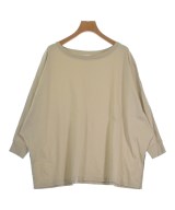 Spick and Span（スピックアンドスパン）Tシャツ・カットソー ベージュ サイズ:F レディース/2200611519436
