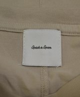 Spick and Span（スピックアンドスパン）Tシャツ・カットソー ベージュ サイズ:F レディース/2200611519436