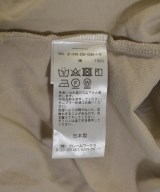 Spick and Span（スピックアンドスパン）Tシャツ・カットソー ベージュ サイズ:F レディース/2200611519436
