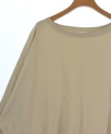 Spick and Span（スピックアンドスパン）Tシャツ・カットソー ベージュ サイズ:F レディース/2200611519436
