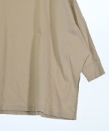 Spick and Span（スピックアンドスパン）Tシャツ・カットソー ベージュ サイズ:F レディース/2200611519436