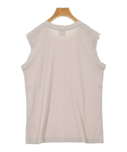 Spick and Span（スピックアンドスパン）ノースリーブ ベージュ サイズ:F レディース/2200611519443