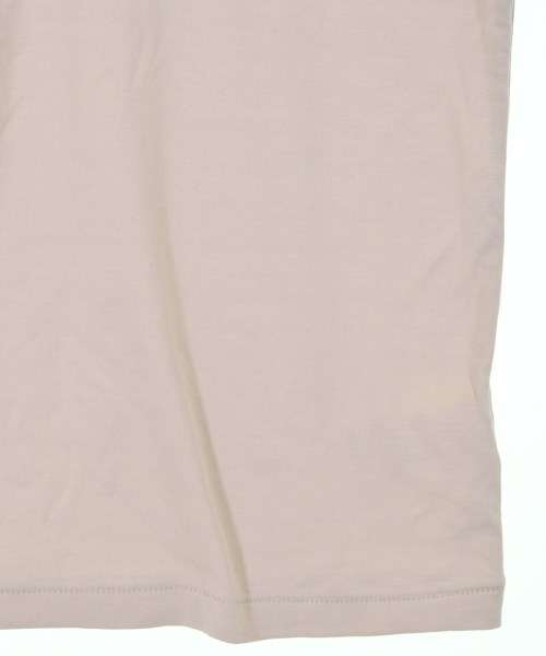 Spick and Span（スピックアンドスパン）ノースリーブ ベージュ サイズ:F レディース/2200611519443
