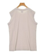 Spick and Span（スピックアンドスパン）ノースリーブ ベージュ サイズ:F レディース/2200611519443