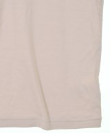 Spick and Span（スピックアンドスパン）ノースリーブ ベージュ サイズ:F レディース/2200611519443