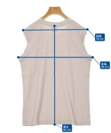 Spick and Span（スピックアンドスパン）ノースリーブ ベージュ サイズ:F レディース/2200611519443