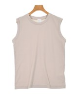 Spick and Span ノースリーブ