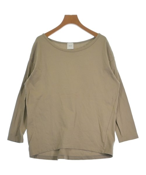 スピックアンドスパン(Spick and Span)のSpick and Span Tシャツ・カットソー