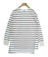 Spick and Span（スピックアンドスパン）Tシャツ・カットソー 白 サイズ:F レディース/2200611519467
