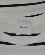 Spick and Span（スピックアンドスパン）Tシャツ・カットソー 白 サイズ:F レディース/2200611519467
