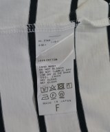 Spick and Span（スピックアンドスパン）Tシャツ・カットソー 白 サイズ:F レディース/2200611519467
