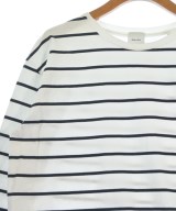 Spick and Span（スピックアンドスパン）Tシャツ・カットソー 白 サイズ:F レディース/2200611519467