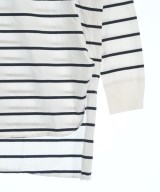 Spick and Span（スピックアンドスパン）Tシャツ・カットソー 白 サイズ:F レディース/2200611519467