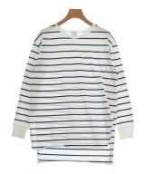 Spick and Span Tシャツ・カットソー