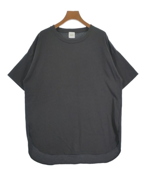 スピックアンドスパン(Spick and Span)のSpick and Span Tシャツ・カットソー